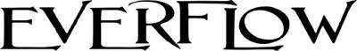 logo Everflow (GRC)